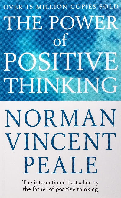 ThePowerofpositivethinking