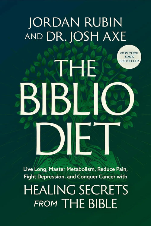 The Biblio Diet: | Paperback-by Jordan Rubin