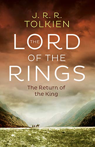 The Lord of the Rings