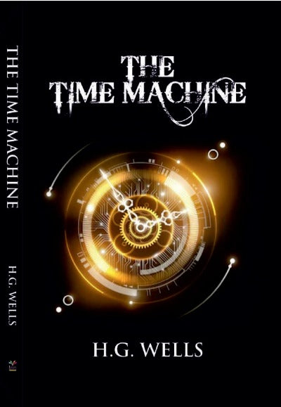 Timemachine