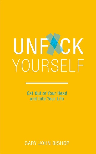 UnfuckYourself