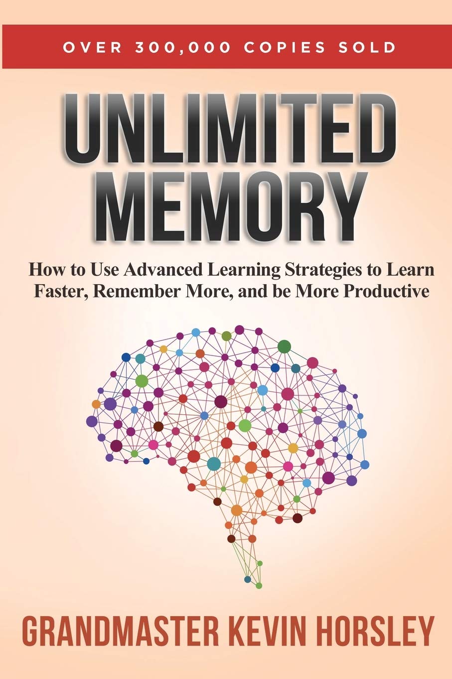 Unlimited Memory -Kevin Horsley (Paperback)