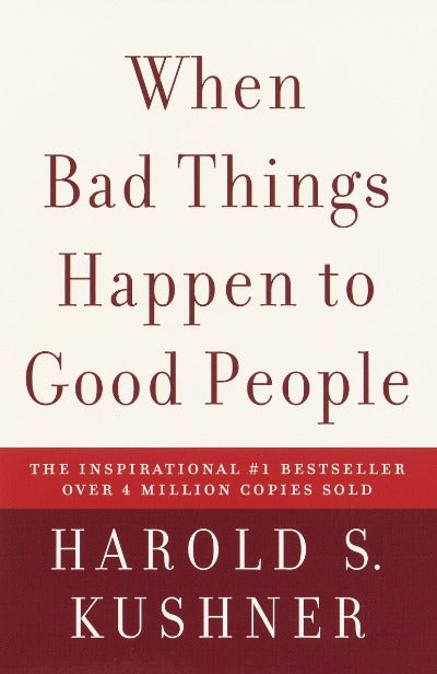 WHENBADTHINGSHAPPENTOGOODPEOPLE