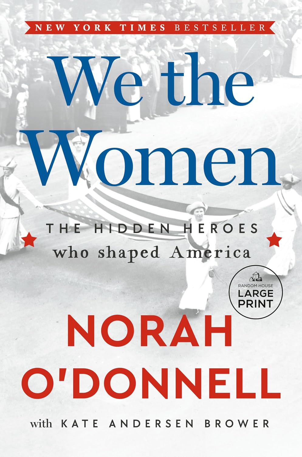 We the Women | Shop at 98Bookscart
