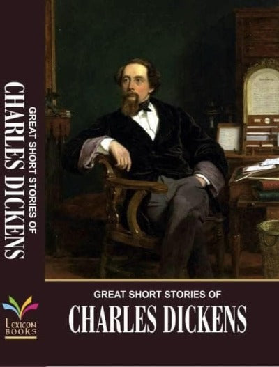 charlesdickens