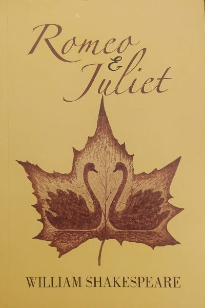 romeo juliet