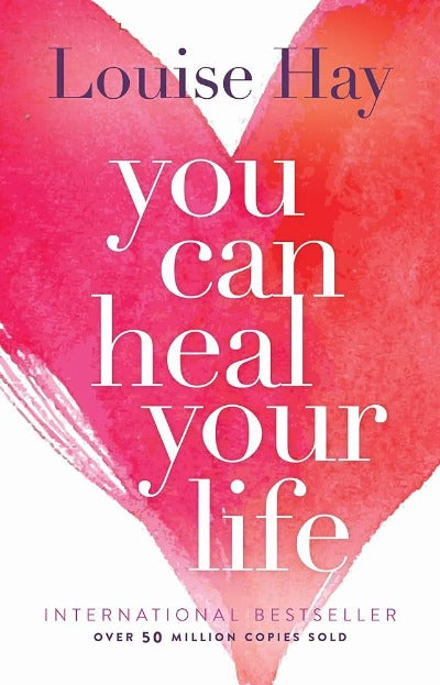 YouCanHealYourLife-LouiseHay_Paperback