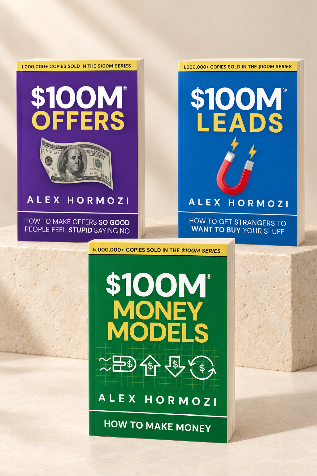 alex-hormozi-100m-offers-leads-money-model