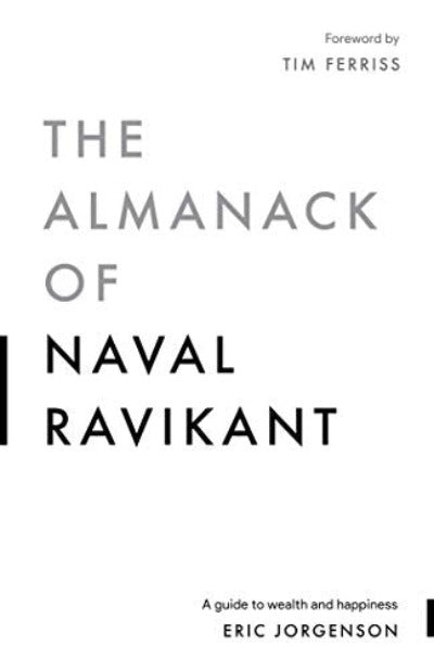 almanack