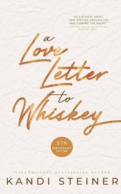alovelettertowhisky_98Bookscart