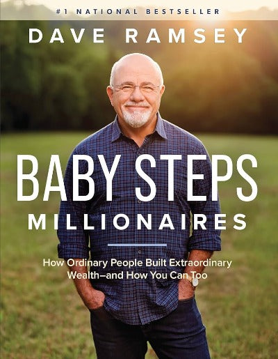babystepsmillionaire