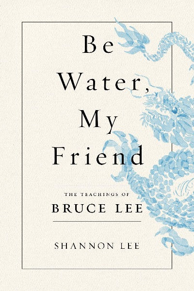 bewatermyfriend