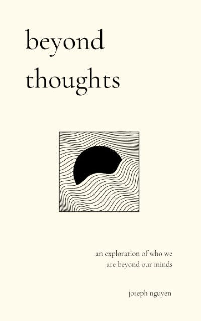 beyondthought