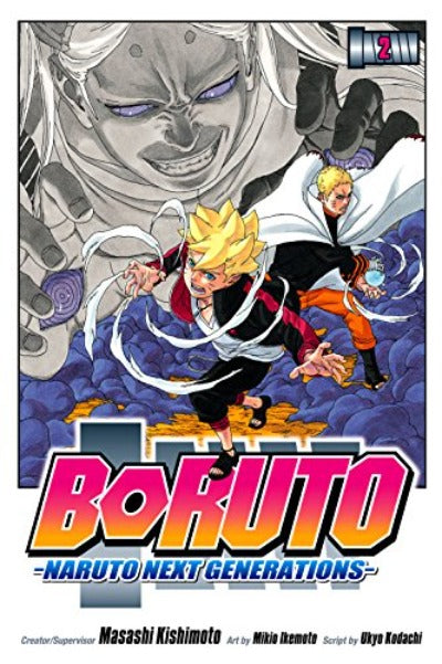 borutovol2