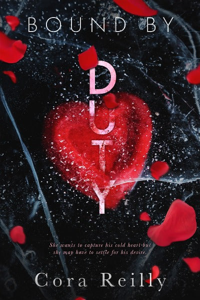 boundbyduty