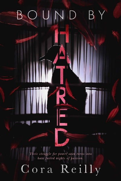 boundbyhatred