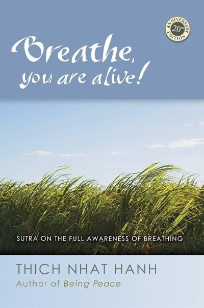 breatheyouarealive