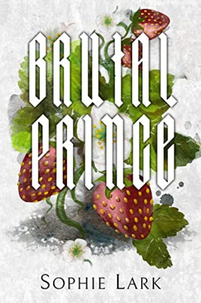 brutalprince