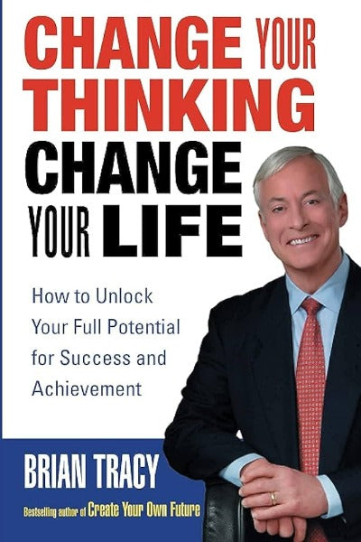 changeyourthinkingchangeyourlife