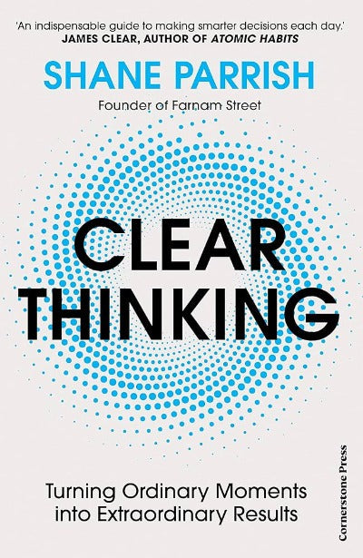 clearthinkingshaneparrish