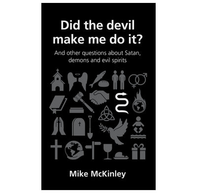 didthedevilmakemedoitbook