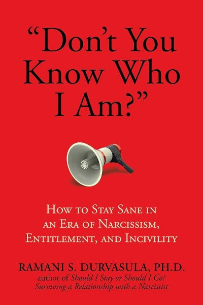 dontyouknowwhoiam