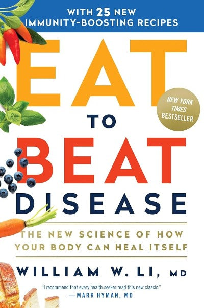 eattobeatdisease