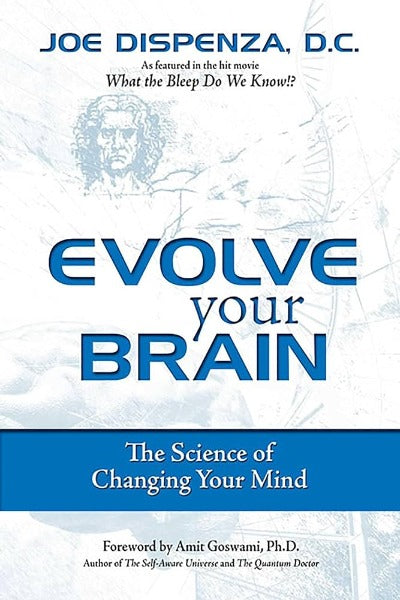 envolveyourbrain