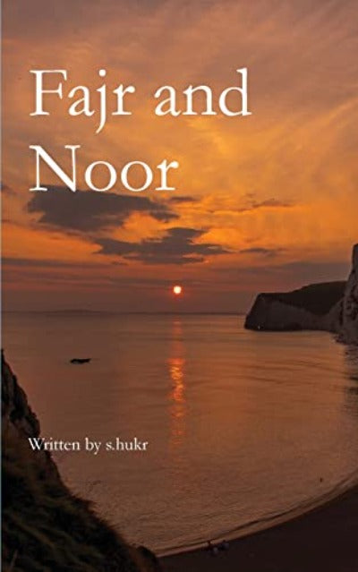 fajrandnoor