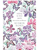 Falling In Love Again: Stories Of Love And Romance-Ruskin Bond | Paperback