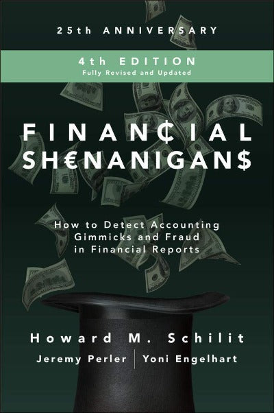 financialshinghanias