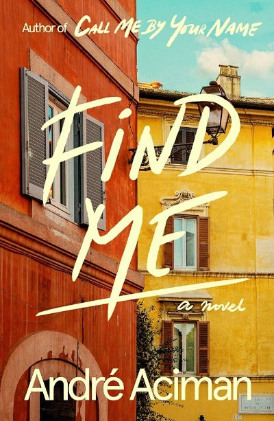 findmebyandreaciman