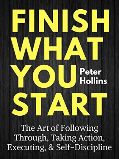 finishwhatyoustart_98Bookscart