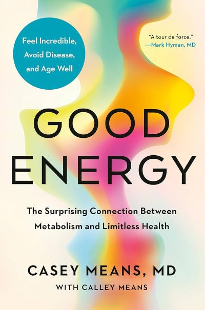 goodenergybook