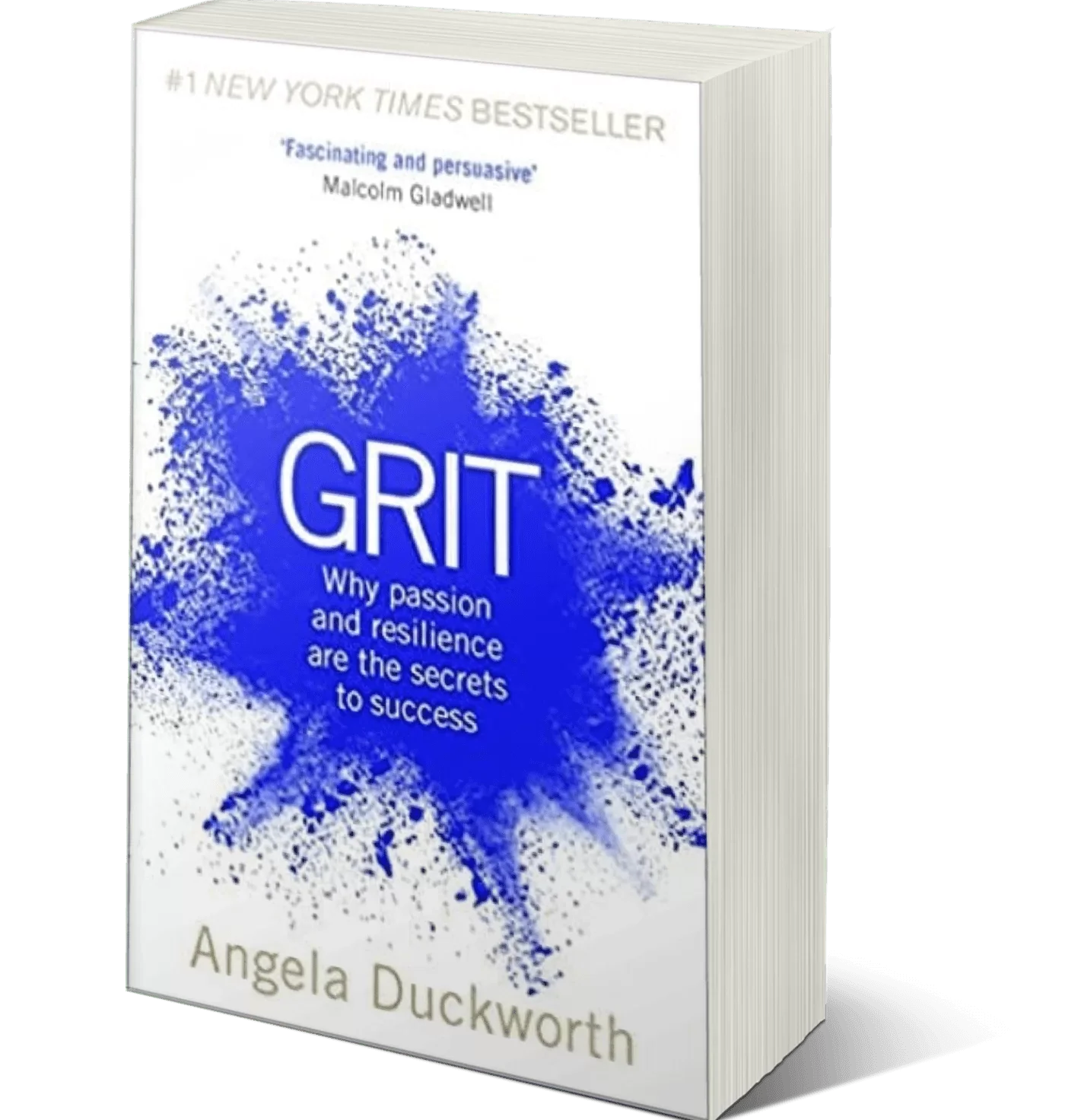gritbyangeladuckworth