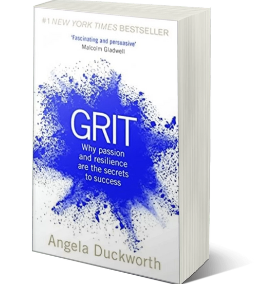 gritbyangeladuckworth