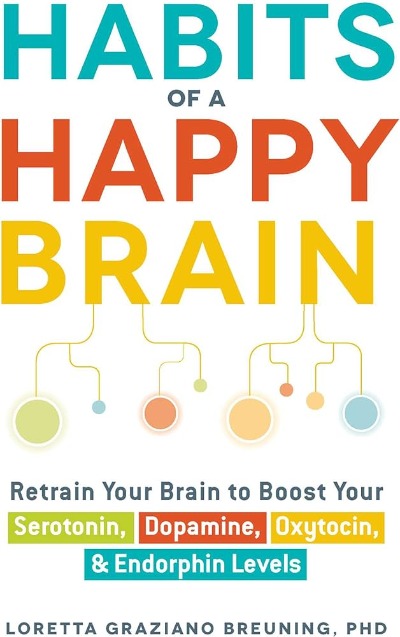 habitsofhappybrain