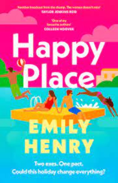happyplacebyemilyhenry