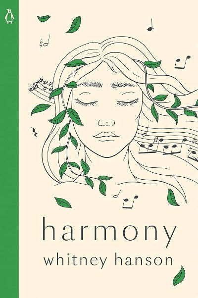 harmonybywhitneyhanson