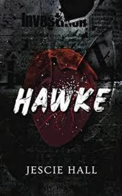 hawkebyjesciehall
