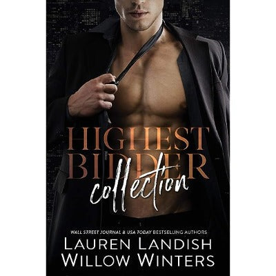 highestbiddercollection