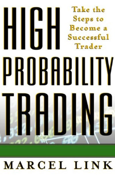highprobabilitytrading