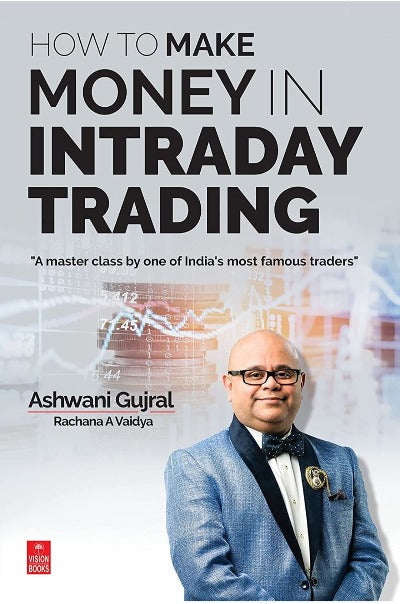 howtomakemoneyinintraday