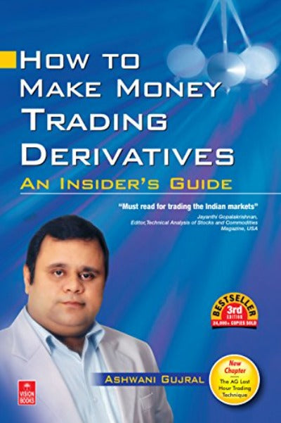 howtomakemoneytradingderivatives