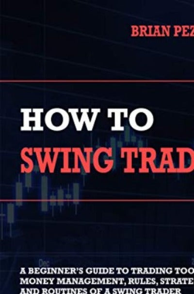 howtoswingtrade