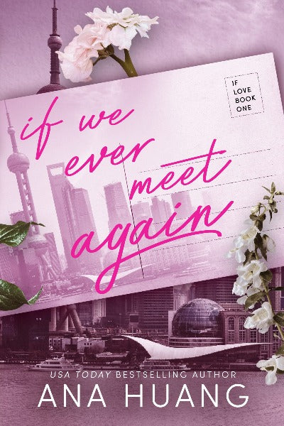 ifievermeetagain