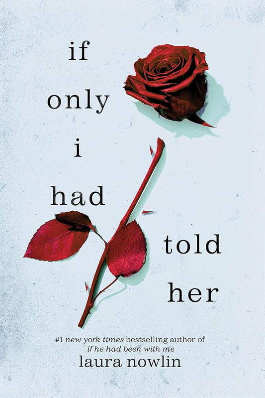 ifonlyihadtoldher
