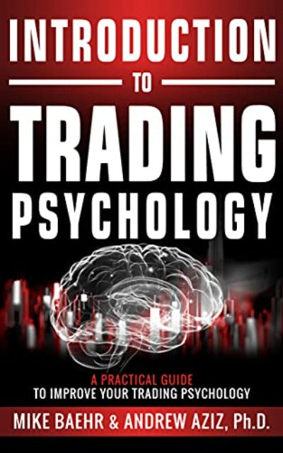 introductiontotradingpsychology