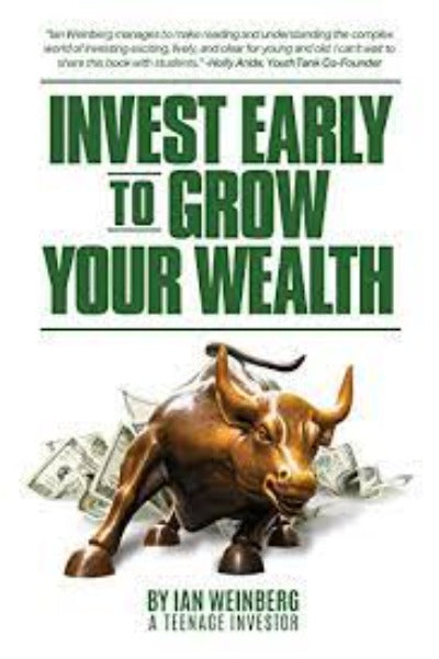 investearlytogrowyourwealth