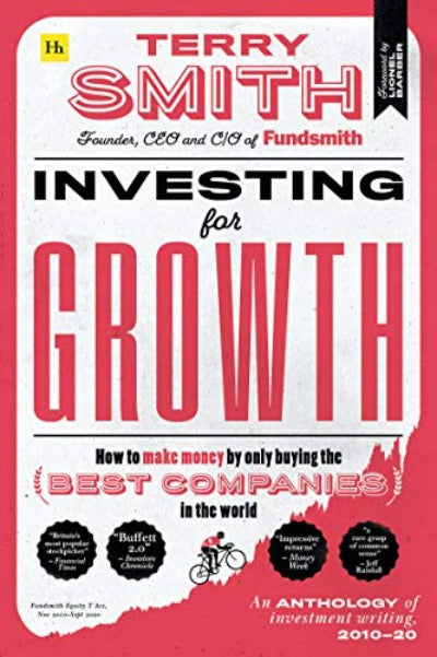 investingforgrowth